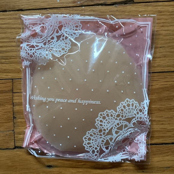 Breast Tape Kit - Picture 6 of 9